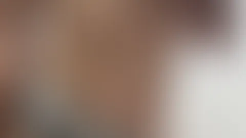 Na, Heute schon gekommen? 🥵💦