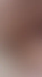 Willst du mich anspritzen?