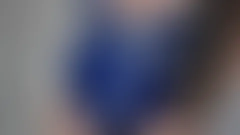 Schönes Wochenende...