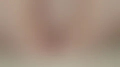 Intensiver Doppelorgasmus mit Satisfyer beim P***o anschauen + tiefe Einblicke in meine Pu$$y - SB Nahaufnahme