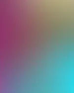 Moin