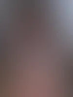 Rosa liebe ich auch sehr, wie sieht es bei dir aus ?