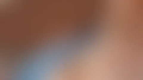 Du stehst auf A**l?