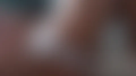 Meine M****i bräuchte deine Zunge 😋