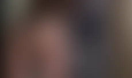 Guten Morgen zam