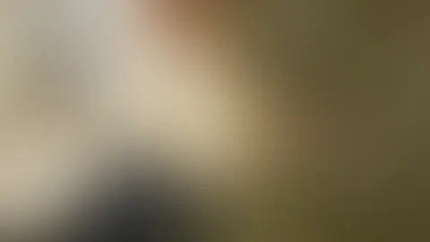 Guten Morgen zusammen. Ich wünsche euch allen einen schönen Donnerstag. Bei mir läuft heute alles entspannt etwas Sport zu Hause, ein bisschen rumkramen und später fahre ich mal in die City für etwas
