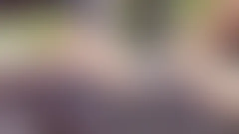 Liege in der Sonne und warte auf einen geilen Hengst der mich verwöhnt!