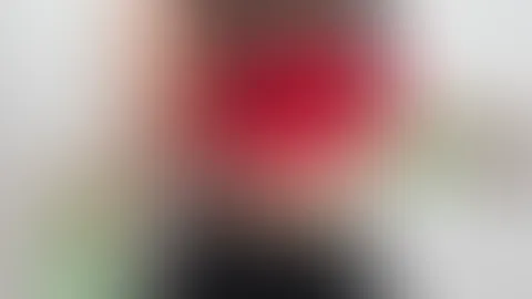 Hast du Lust ein bisschen Sport mit mir zu machen? Wobei ich lieber mal wieder Lust auf einen anderen Sport hätte 😉 Ich denke du weißt schon was ich meine, oder?