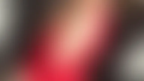 Setzt du dich zu mir auf den Balkon? ☀️