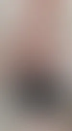 Domina nur für dich 😘