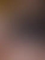 Happy Tittwoch ( . )( . )