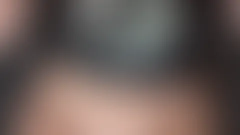 Mehr Mut? đ€«