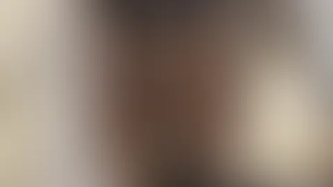 Warum kommst du nicht mal vorbei zum Chatten🫦😘