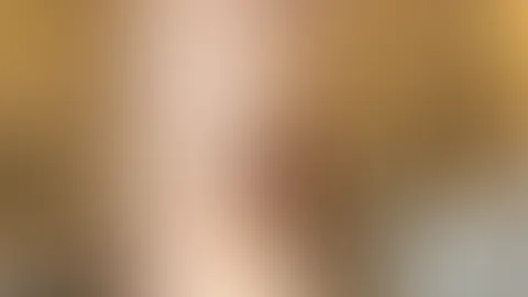 Einen schönen Dienstag 🎄💕 Lust auf S*x Chat ?😏🥵