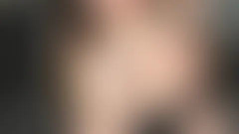 Guten Morgen ☀️☀️ Der Februar neigt sich schon langsam dem Ende , Wahnsinn wie schnell die Zeit rennt 🙏🙏 Es war etwas ruhig bei mir in den letzten Wochen aber zum Wochenende wirds richtig 🔥 wenn du