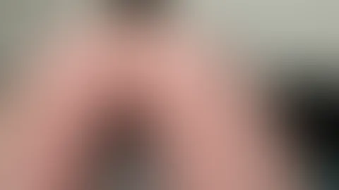 Oh Baby gibs mir Doggy 🤤🤤