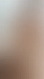 Auf vielfachen Wunsch gibt es heute noch ein Duschbild - naja eher nach dem Duschen Bild ;-)