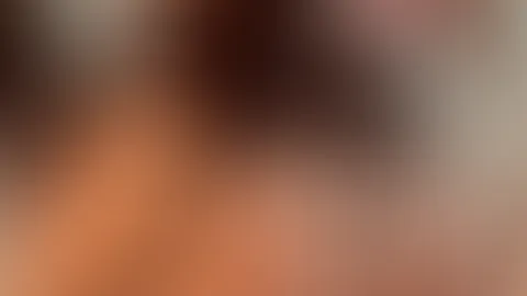 That Ass đđ