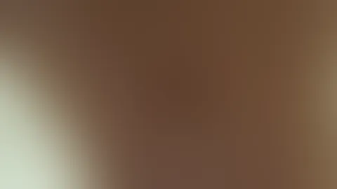 📹 kurzes #bodyvideo 💖 alles zu sehen haha. #Titten #p***y #belly #ass
