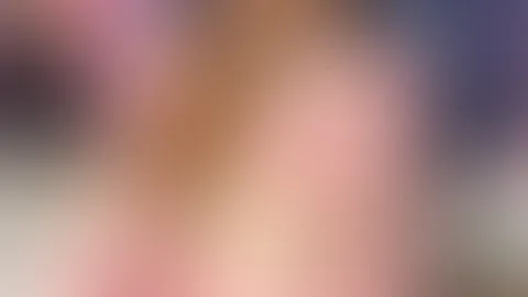 Spare 50% auf Alles mit „JaneSeraphina“ 💕 Ich wünsche euch frohe Feiertage! 🎄