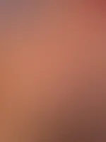Einmal durchlecken bitte 😈👅