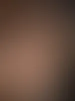 Bist du gut in die neue Woche gestartet ?