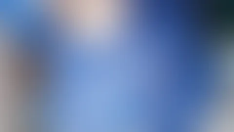 offen an den richtigen Stellen