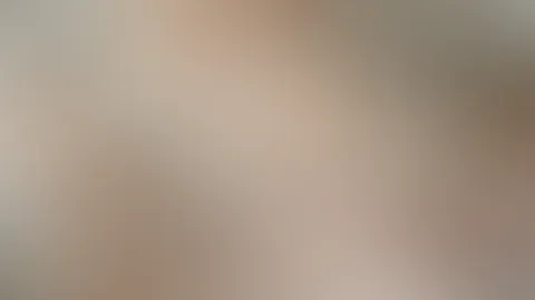 Na ihr Lieben heute sind neue Sachen angekommen 🔥💋🔥