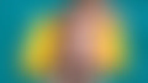Wer geht mit mir auf die Matratze? 😜