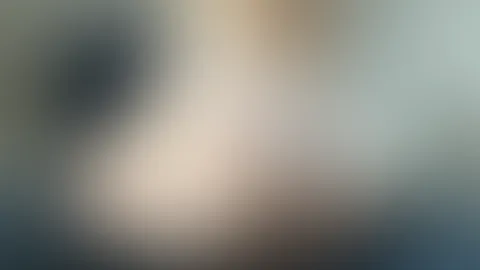 😈😈😈