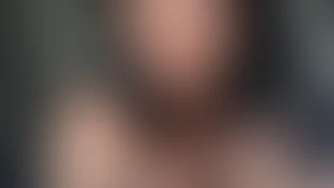 Freitag steht dir… aber mir ohne viel Stoff vielleicht noch besser 😘