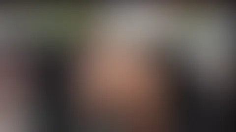 Analer Orgasmus mit Plug und Dildo