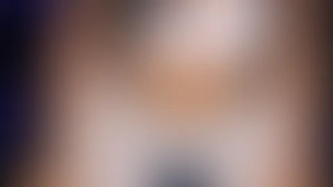 🥰