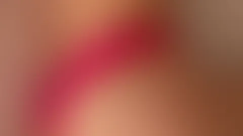 Entspannen nach der Arbeit
