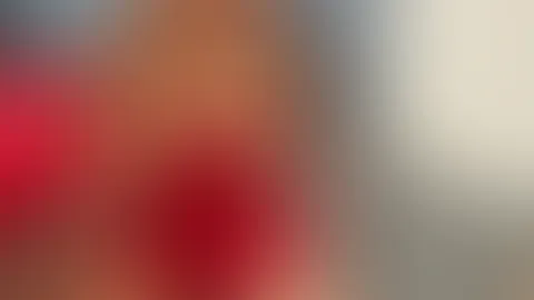 Können diese đ dir den Start in den Montag versĂŒĂen?đ„°