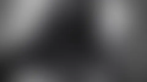 Heißes Wasser, heiße Gedanken 🔥😈