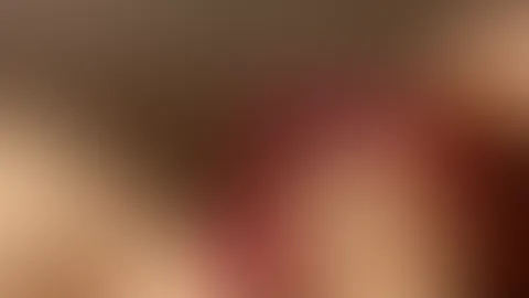 Heute hatte ich wieder Lust meinen geilen Lush in meine P***y zu stecken😜