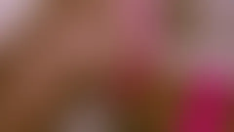 Lass uns nicht viel reden heute.. ich streck dir alles entgegen was du brauchst, steck ihn einfach rein und benutz mich🤤🍑