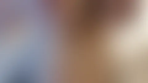 Habt einen schönen Männertag ❤️💋