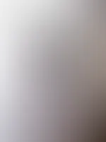 Einmal quer durch den Ordner zu Ostern đŁ genieĂt die Feiertage đ„°