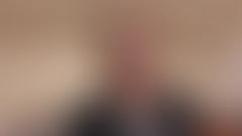 Bist du neugierig