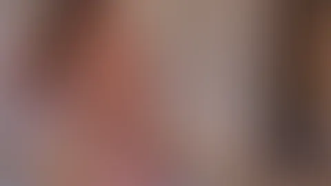 Machen wir bisschen Wellness nach so einem harten Tag?đ