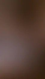 Guten Morgen meine Geilen đ„”đ„đ
