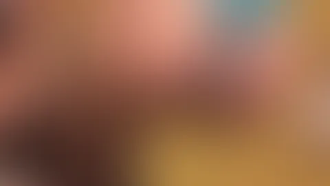 Ausziehen :) es wird gleich gebumst