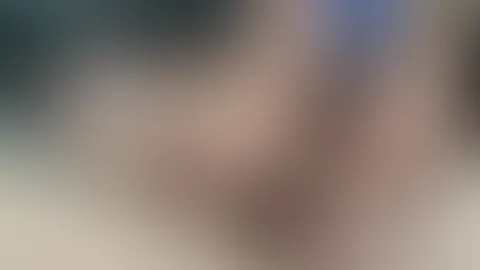 Ein wenig S*****z lutschen