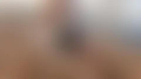 Langsam in die Woche starten… mit einem kleinen Blick nur für dich.