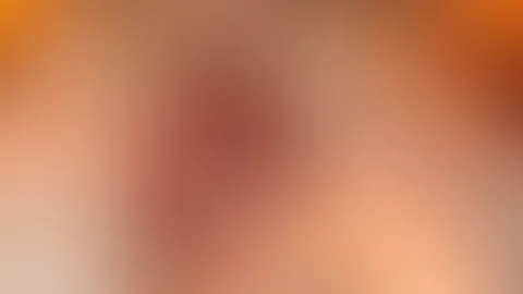 Ich bin heute dein Geschenk, benutz mich also !đ