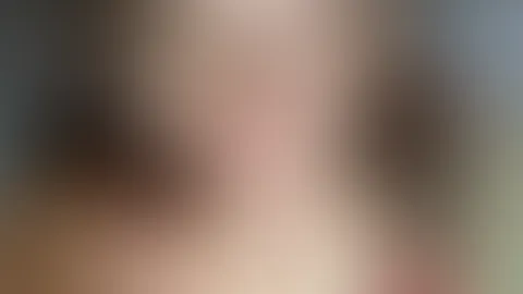 Hey!✨ Würde mich freuen, von dir zu hören!