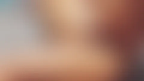 Leck mich süßer 🥵😈