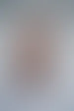 Das Venuswochenende beginnt 🥳🥰 Vielleicht sieht man sich ja mal 😜